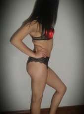 Baştan çıkaran otelde buluşan hatun Handan