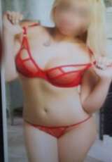 Baştan çıkaran otelde buluşan hatun Handan