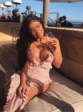 Benzersiz dansöz hatun Ahu