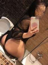 Benzersiz deneyimli Firdevs