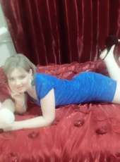 Benzersiz gerçek fotoğraflı hanım Kivilcim