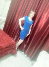 Benzersiz gerçek fotoğraflı hanım Kivilcim