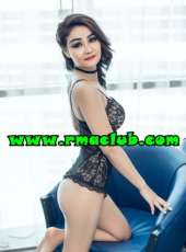 Benzersiz kumral Güliz