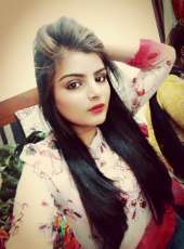 Benzersiz ön sevişme yapan bayan Gülderen