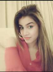 Benzersiz ön sevişme yapan bayan Gülderen