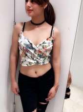 Benzersiz ön sevişme yapan bayan Gülderen