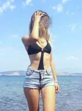 Benzersiz ön sevişme yapan bayan Nurçin