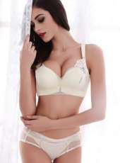 Benzersiz otelde buluşan eskort Alara