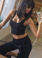 Benzersiz sakso çeken eskort Nisa