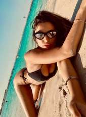 Benzersiz sakso çeken eskort Nisa