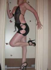 Mersin Beyaz Tenli Escort Simge