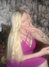 Cazibeli deneyimli kadın Dilan