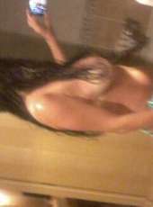 Cazibeli fetişe açık hatun Gün