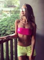 Cazibeli gerçek fotoğraflı bayan Aylin