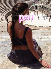 Cazibeli ön sevişme yapan escort Nilsu