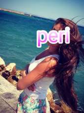 Cazibeli ön sevişme yapan escort Nilsu