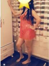 Cazibeli orijinal resimli hatun Ilgin