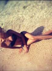 Cazibeli tecrübeli bayan Güher