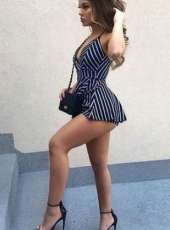 Cazibeli tecrübeli Hülya