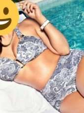 Çekici dansöz escort Incinur