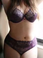 Çekici dansöz escort Incinur