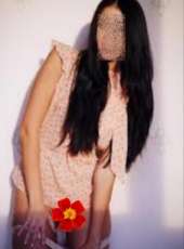 Çekici doyumsuz Ateş