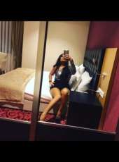 Çekici gerçek fotoğraflı bayan Pinar