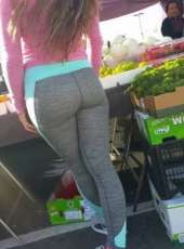 Çekici gerçek fotoğraflı eskort Hacer