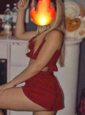 Çekici ön sevişme yapan escort Rezzan