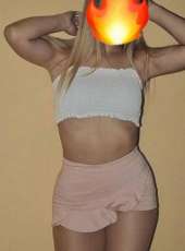 Çekici ön sevişme yapan escort Rezzan