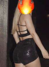 Çekici ön sevişme yapan escort Rezzan