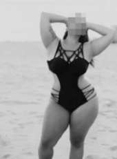 Çekici orijinal resimli Cilvenaz