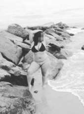 Çekici orijinal resimli Cilvenaz