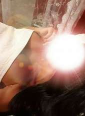 Çekici tecrübeli Güneş