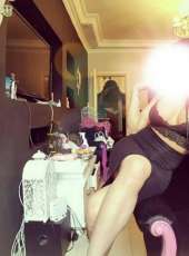 Çekici tecrübeli Güneş