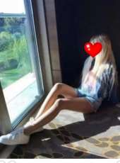 Çılgın beyaz tenli hatun Meliha