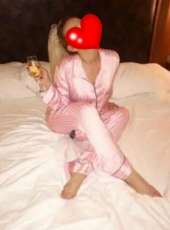 Çılgın beyaz tenli hatun Meliha