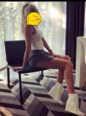 Çılgın beyaz tenli hatun Meliha