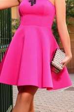 Çılgın buğday tenli kız Esra