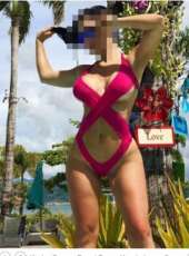 Çılgın doyumsuz kız Gülendam