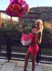 Çılgın fetişe açık escort Emine