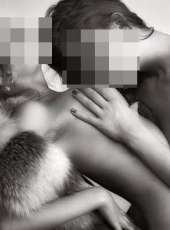 Çılgın kaprissiz escort Name