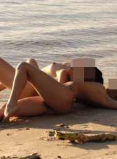 Çılgın kaprissiz escort Name