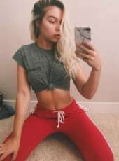 Çılgın kumral Dilhan