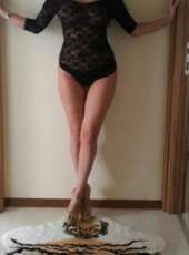 Çılgın masöz eskort Başar