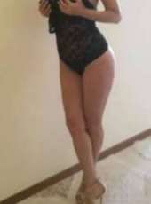 Çılgın masöz eskort Başar