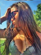 Çılgın masöz hanım Günnur