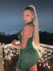 Çılgın olgun eskort Ege