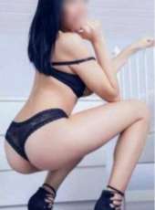 Çılgın oral yapan hanım Cemre