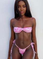 Çılgın sakso çeken çisem